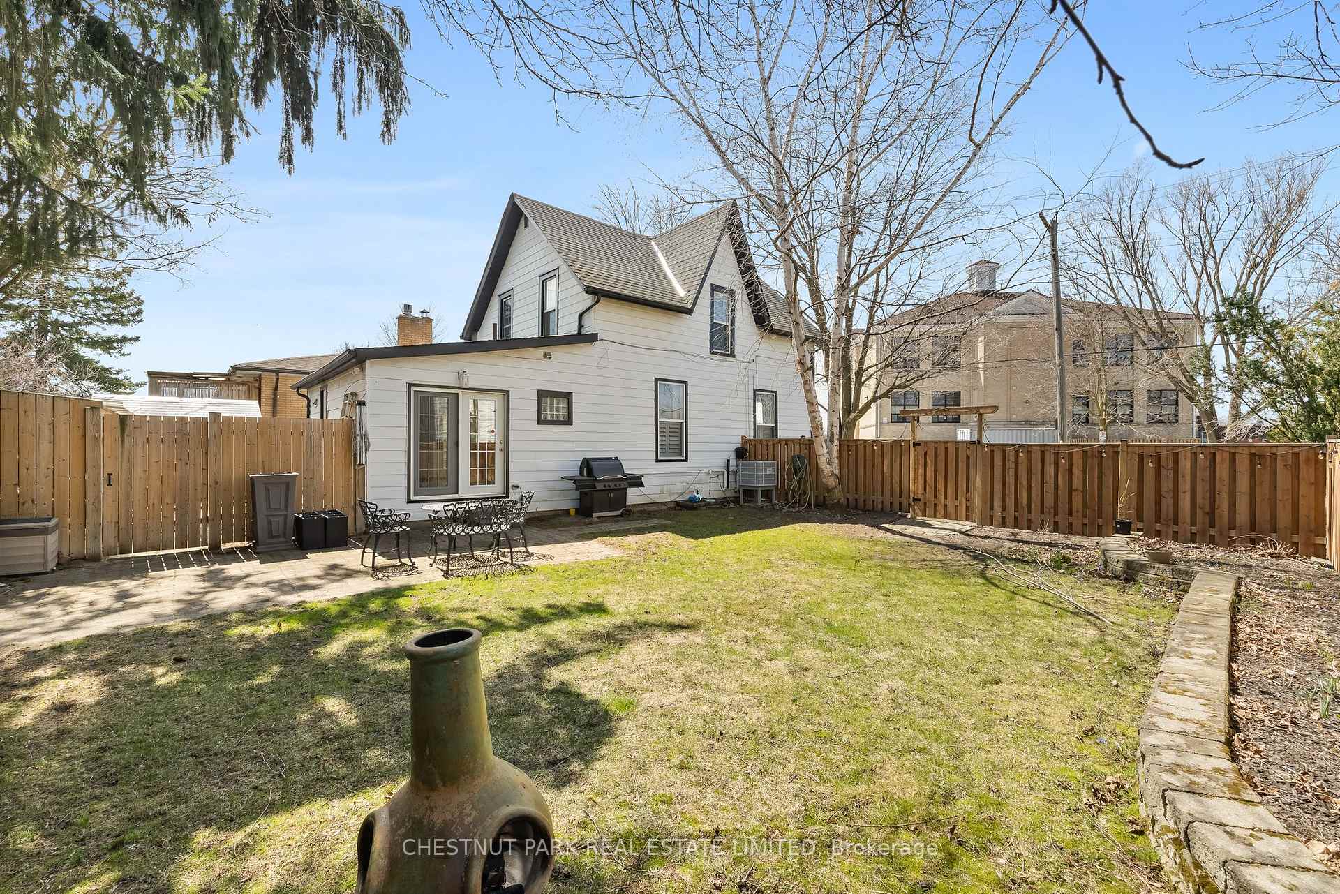 Photo 29 of 81 Victoria Drive, Uxbridge — HOMEH