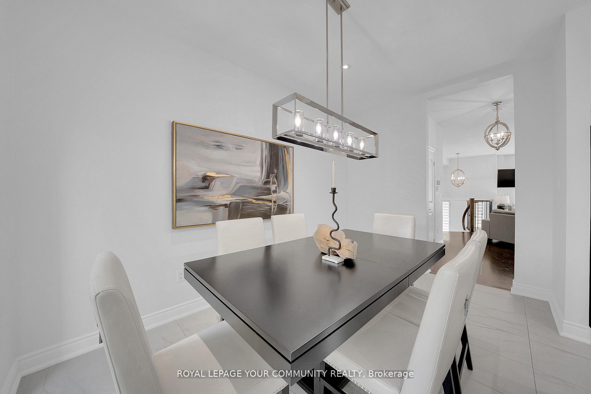 Photo 14 of Unit 5, 8032 Kipling Avenue, Vaughan, West Woodbridge — HOMEH