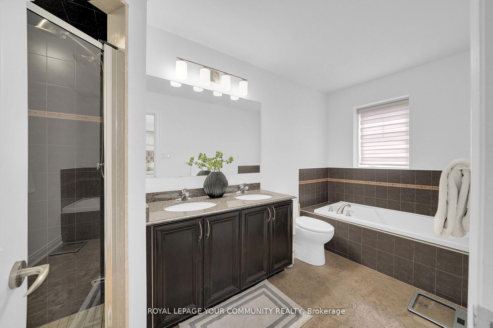 Photo 19 of Unit 5, 8032 Kipling Avenue, Vaughan, West Woodbridge — HOMEH