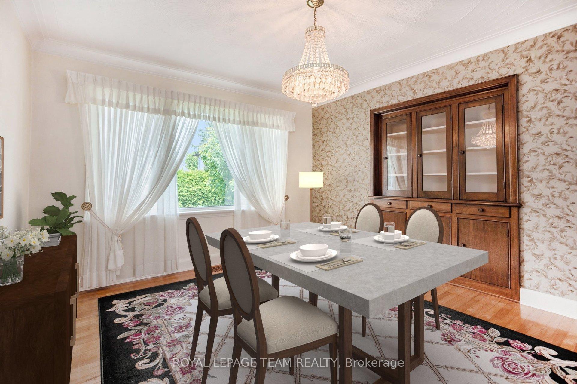 Photo 7 of 1500 Orchard Avenue, Ottawa, Alta Vista — HOMEH