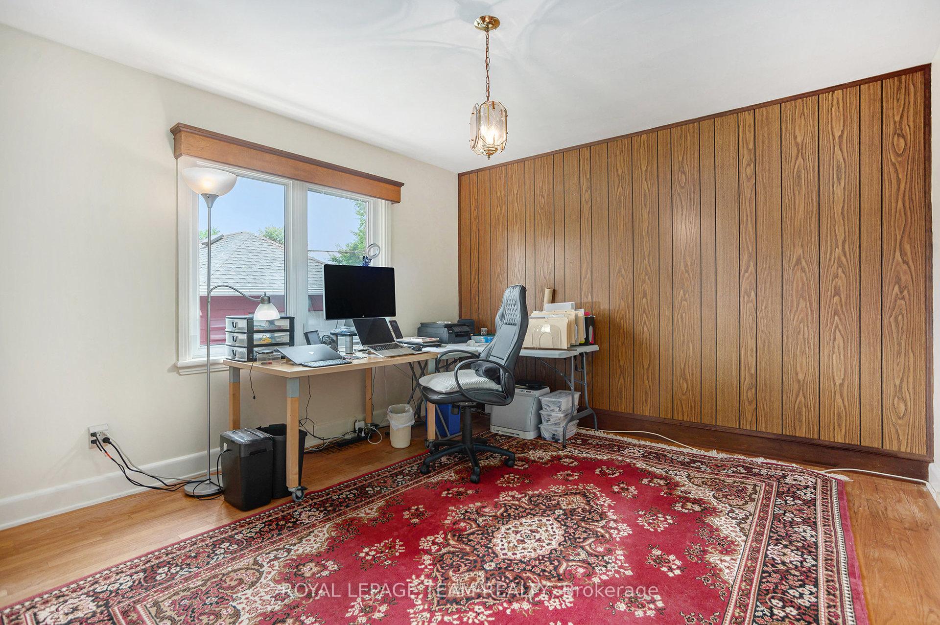 Photo 24 of 1500 Orchard Avenue, Ottawa, Alta Vista — HOMEH