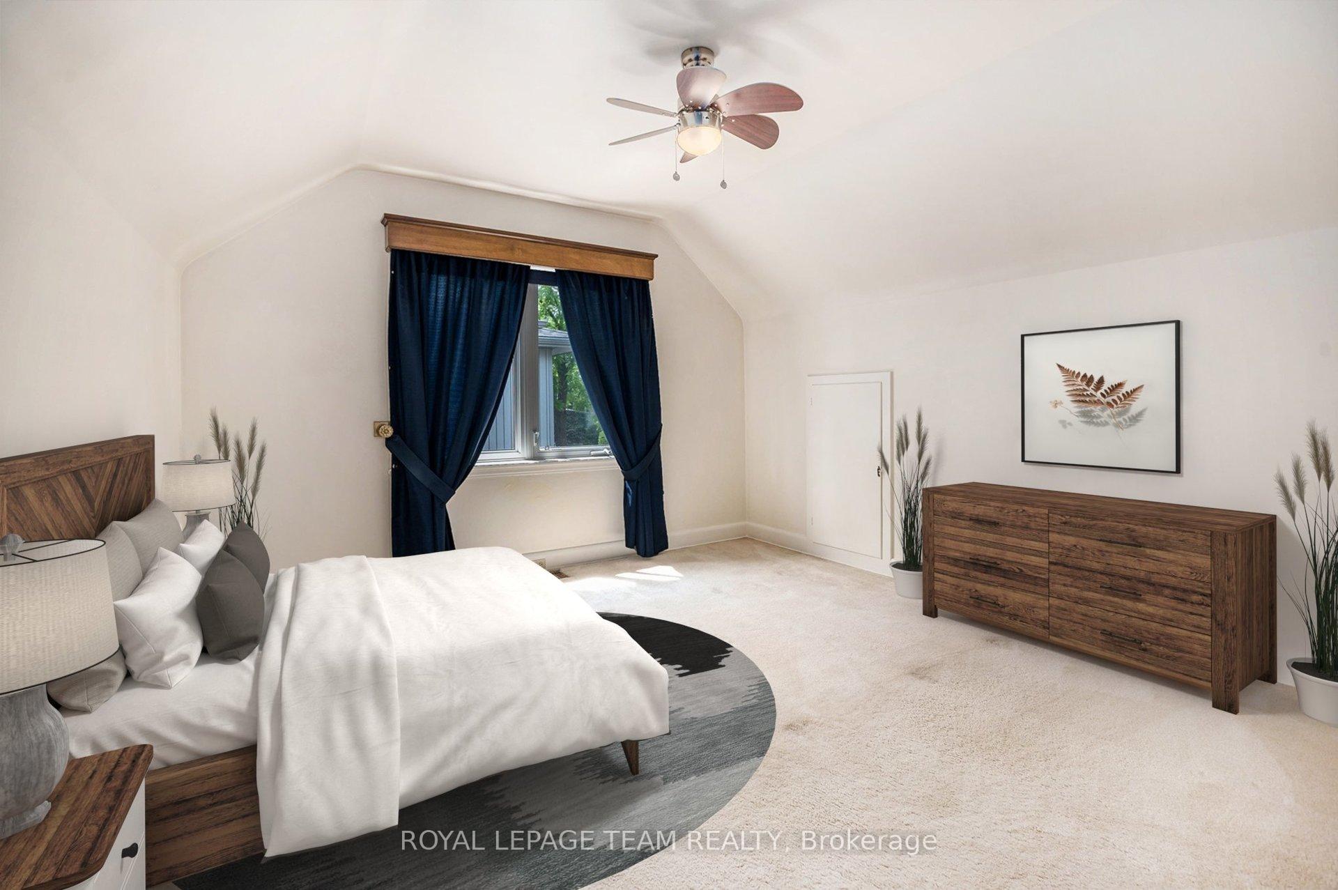 Photo 12 of 1500 Orchard Avenue, Ottawa, Alta Vista — HOMEH