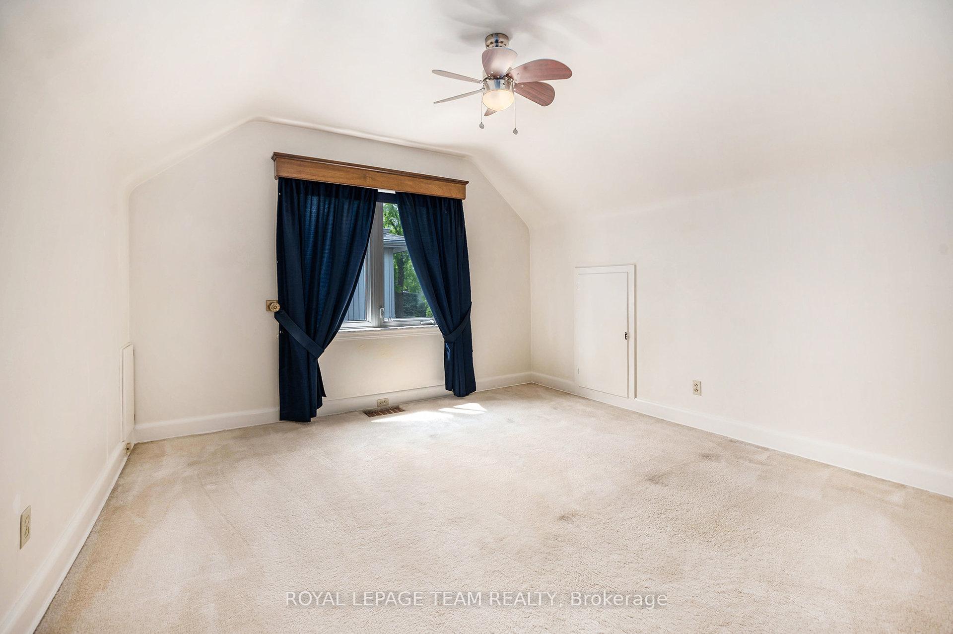 Photo 13 of 1500 Orchard Avenue, Ottawa, Alta Vista — HOMEH