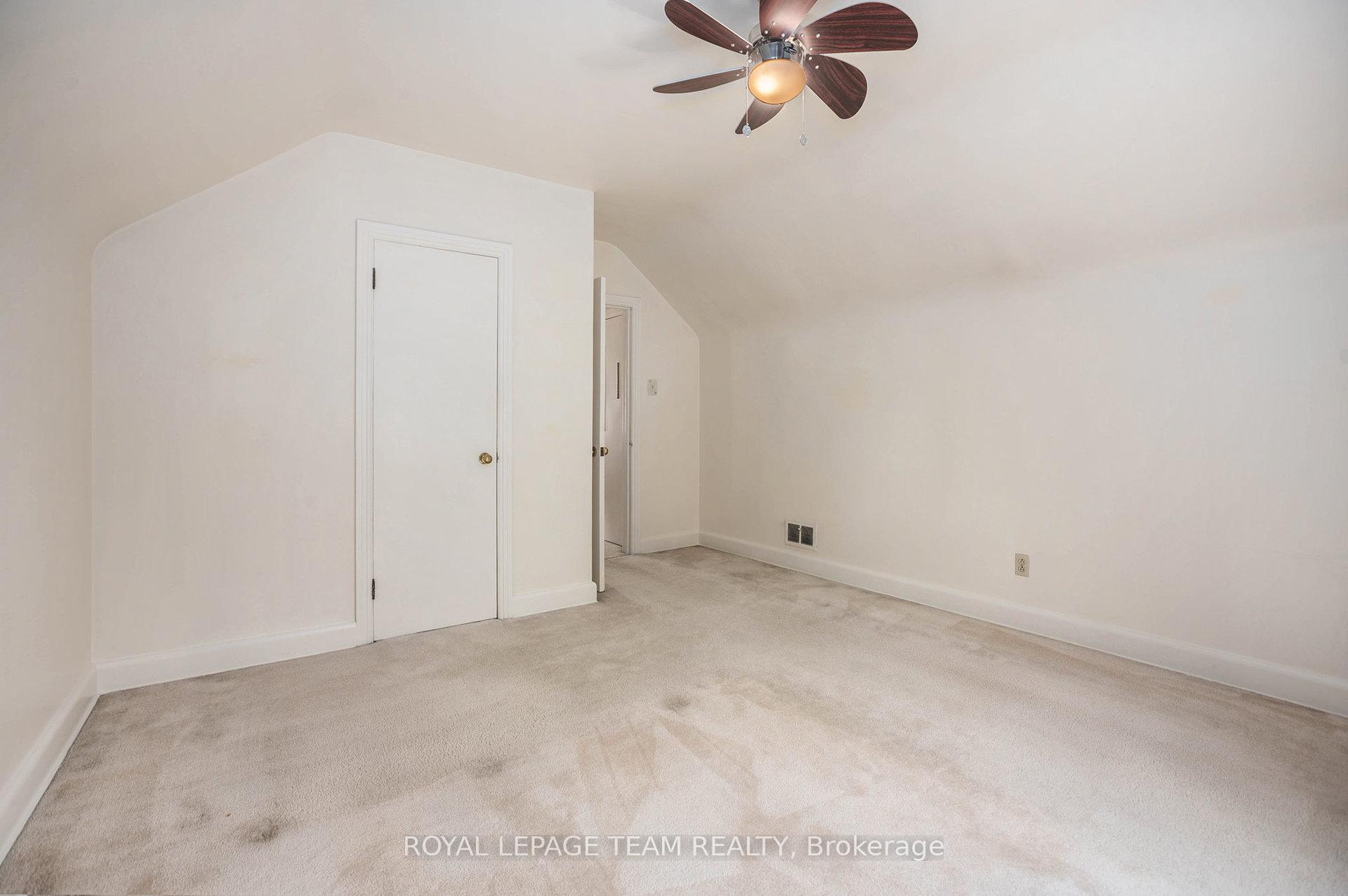 Photo 14 of 1500 Orchard Avenue, Ottawa, Alta Vista — HOMEH