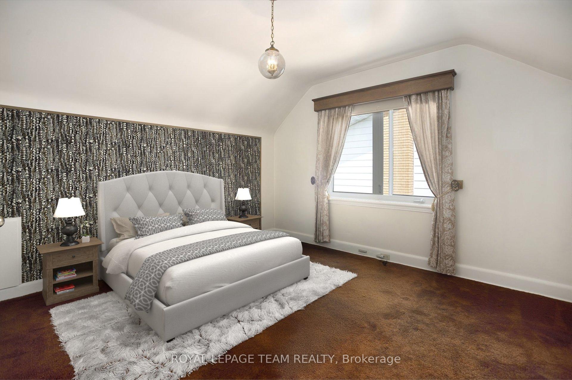 Photo 16 of 1500 Orchard Avenue, Ottawa, Alta Vista — HOMEH