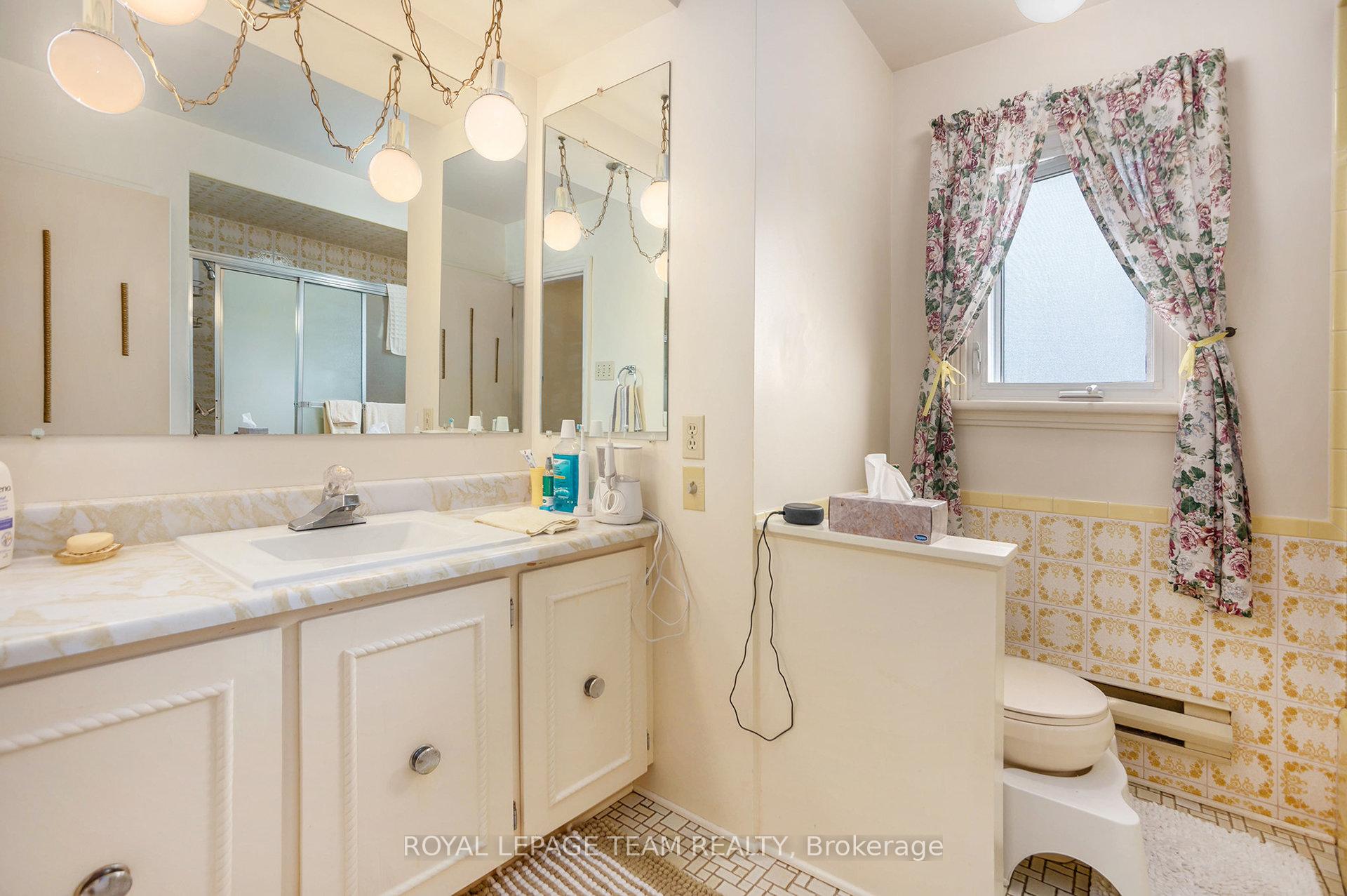 Photo 17 of 1500 Orchard Avenue, Ottawa, Alta Vista — HOMEH