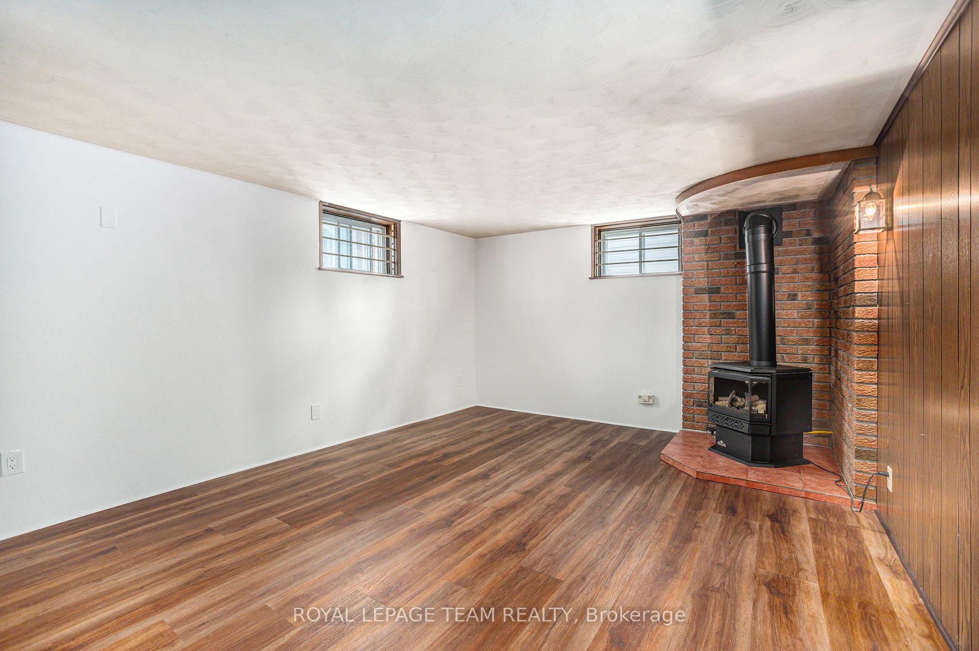Photo 18 of 1500 Orchard Avenue, Ottawa, Alta Vista — HOMEH