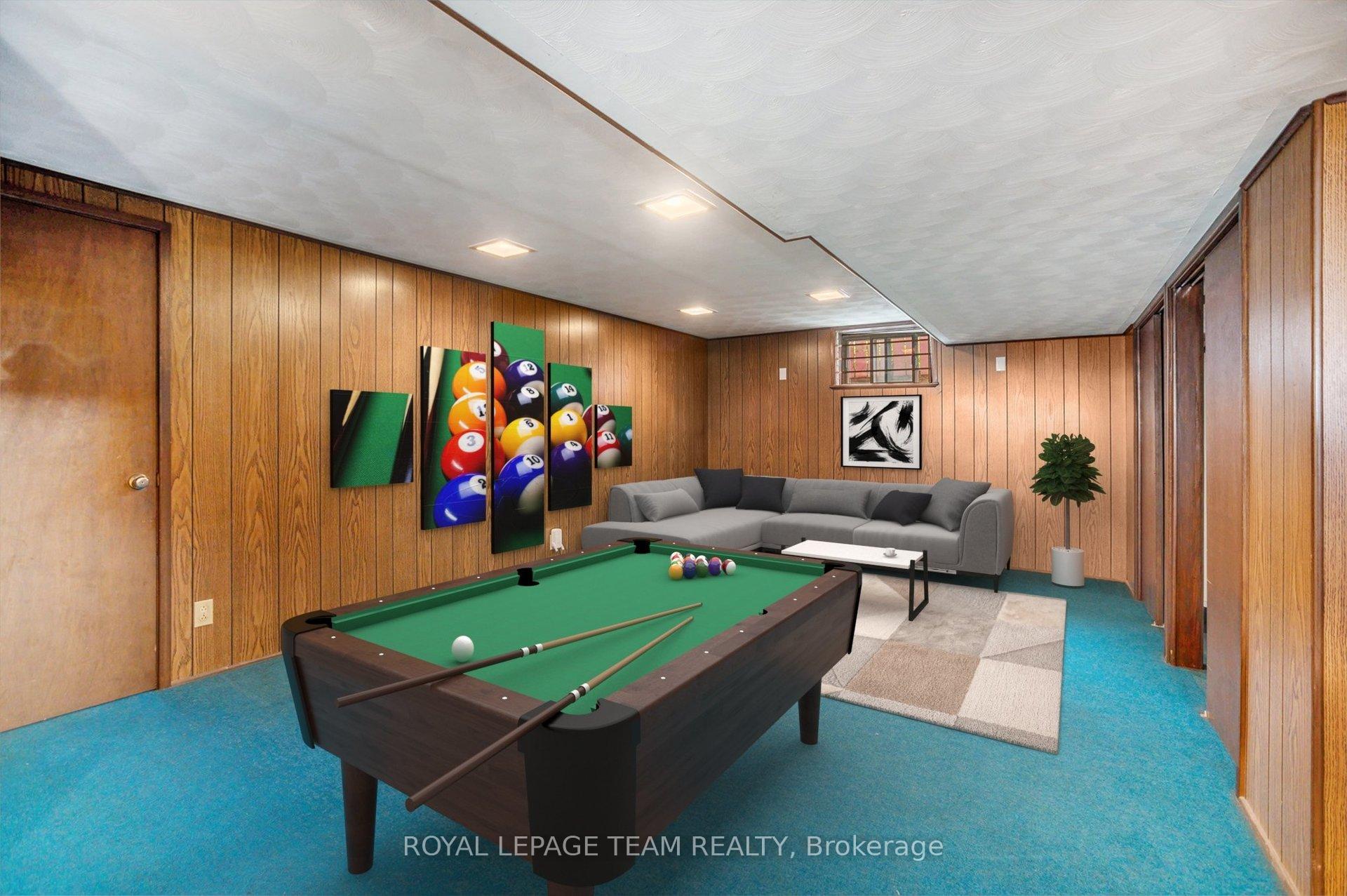 Photo 19 of 1500 Orchard Avenue, Ottawa, Alta Vista — HOMEH