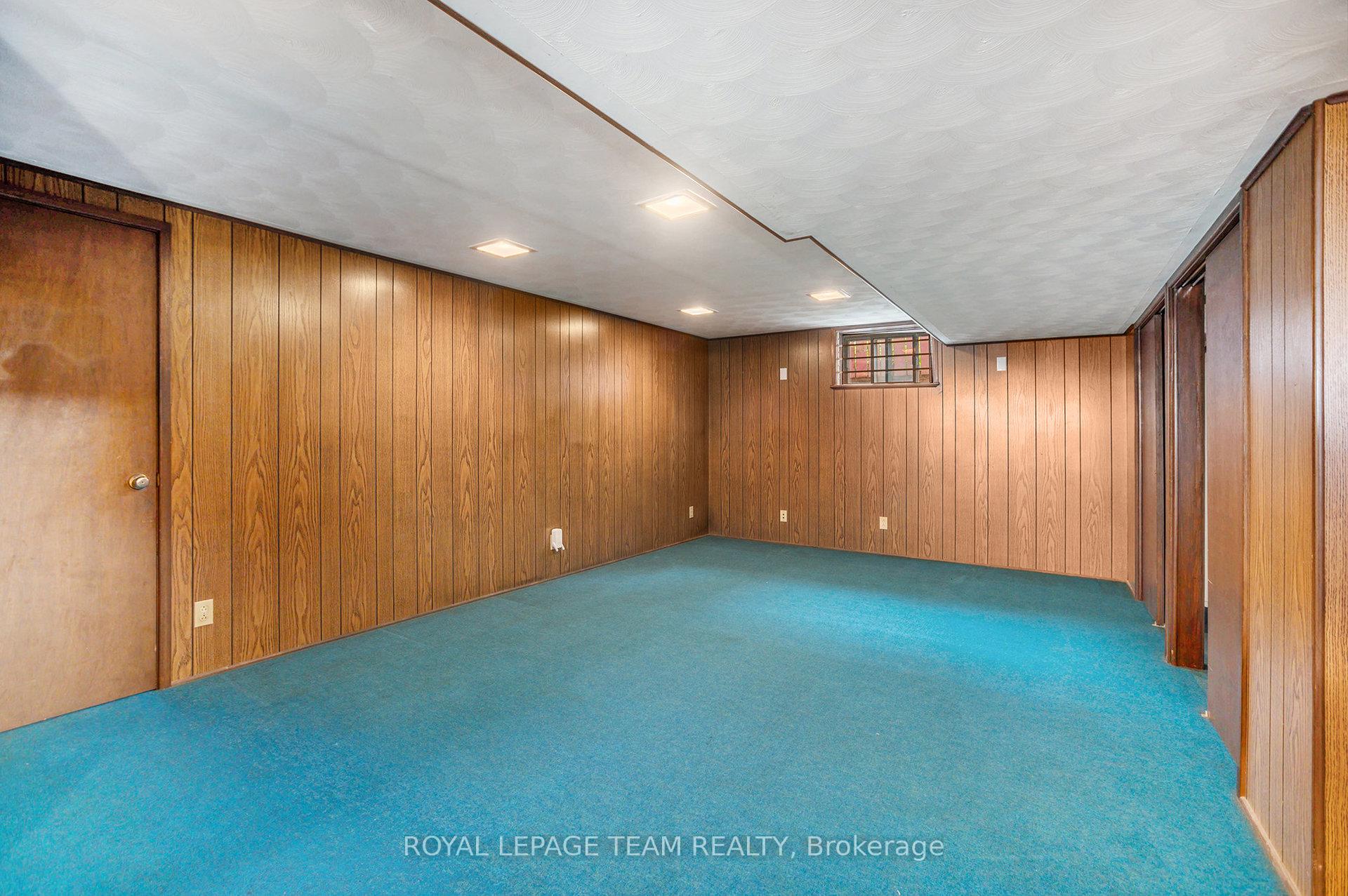 Photo 20 of 1500 Orchard Avenue, Ottawa, Alta Vista — HOMEH