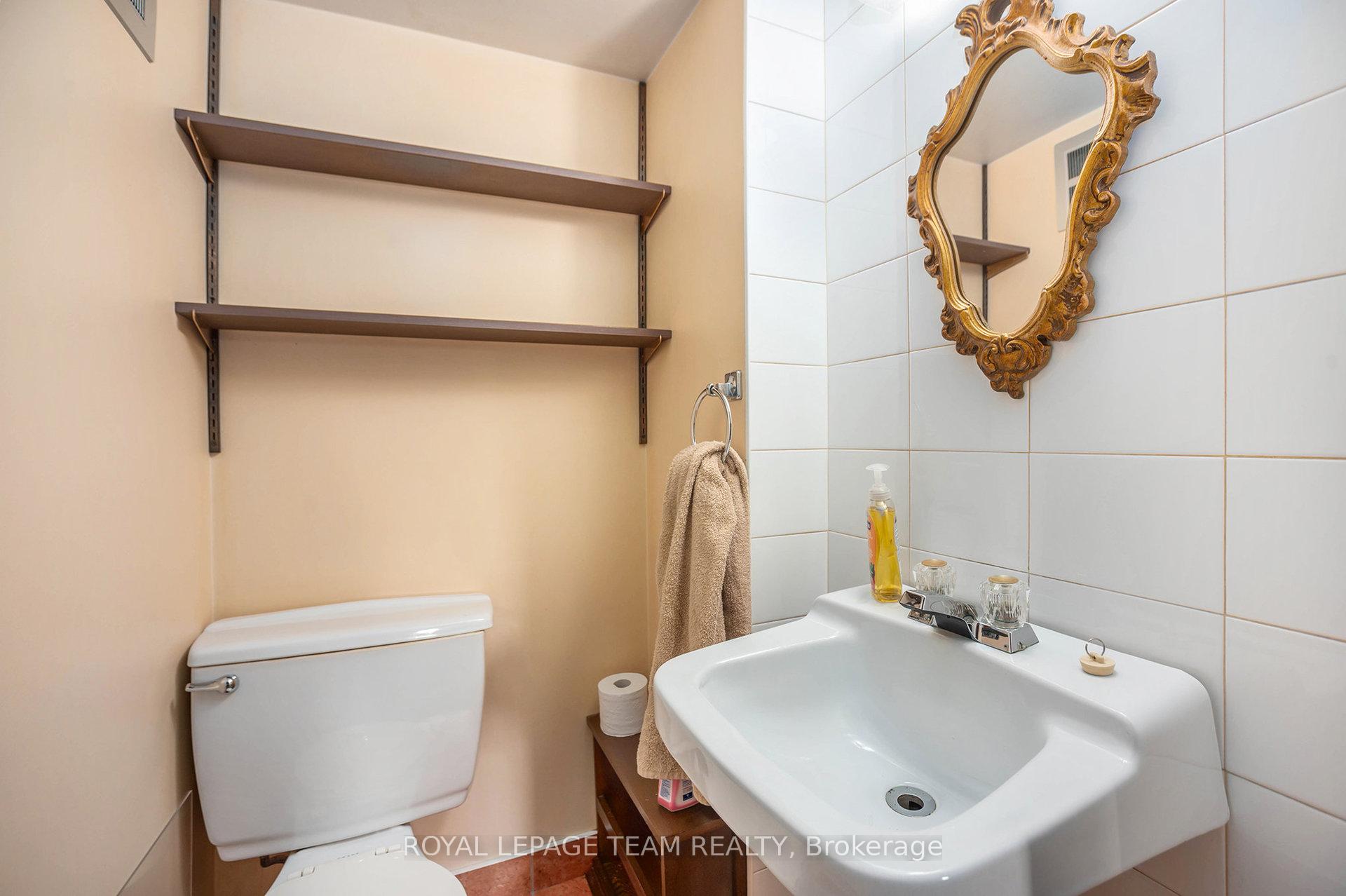 Photo 22 of 1500 Orchard Avenue, Ottawa, Alta Vista — HOMEH