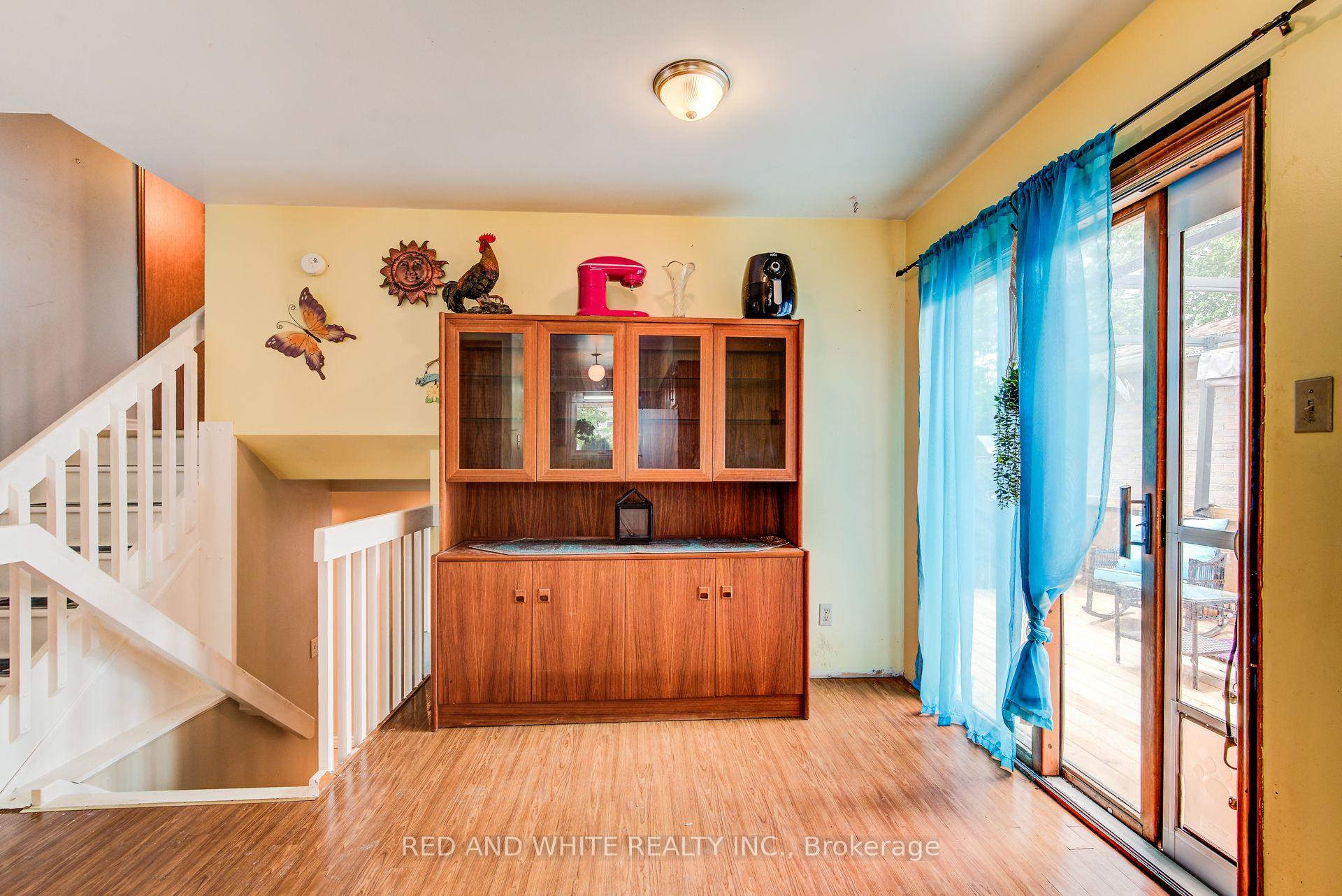 Photo 14 of 303 Conservation Drive, Waterloo — HOMEH