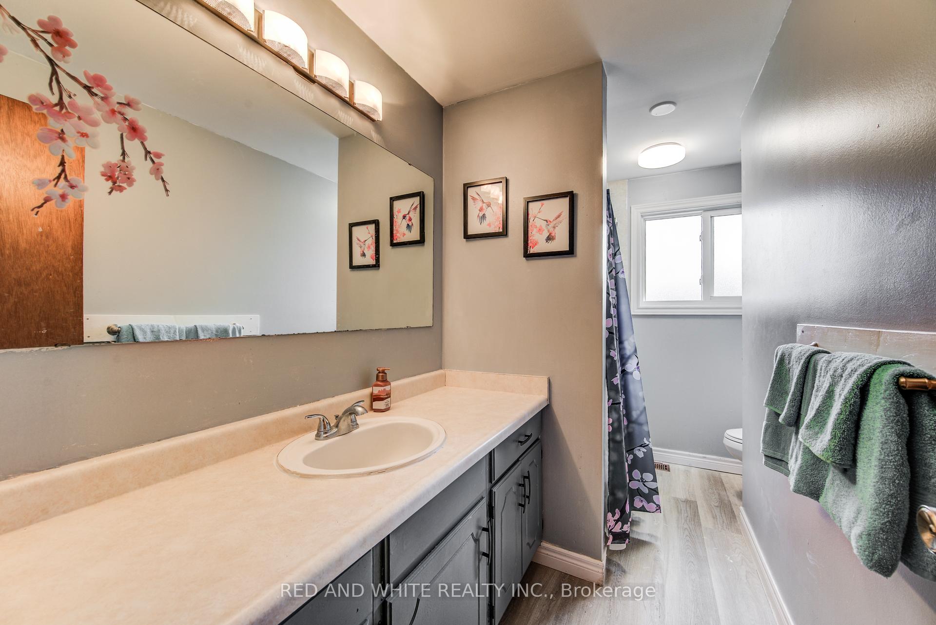 Photo 22 of 303 Conservation Drive, Waterloo — HOMEH