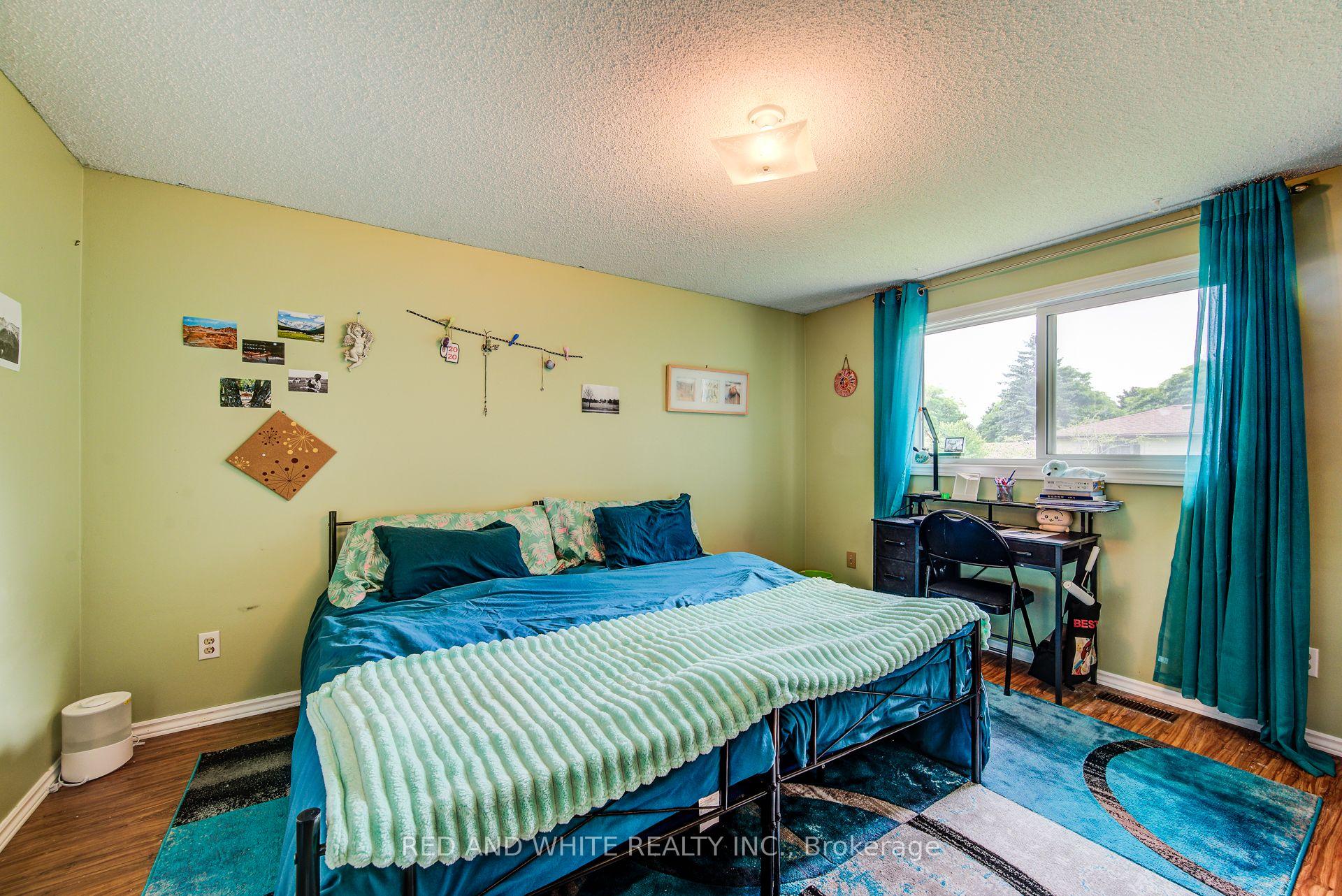 Photo 25 of 303 Conservation Drive, Waterloo — HOMEH
