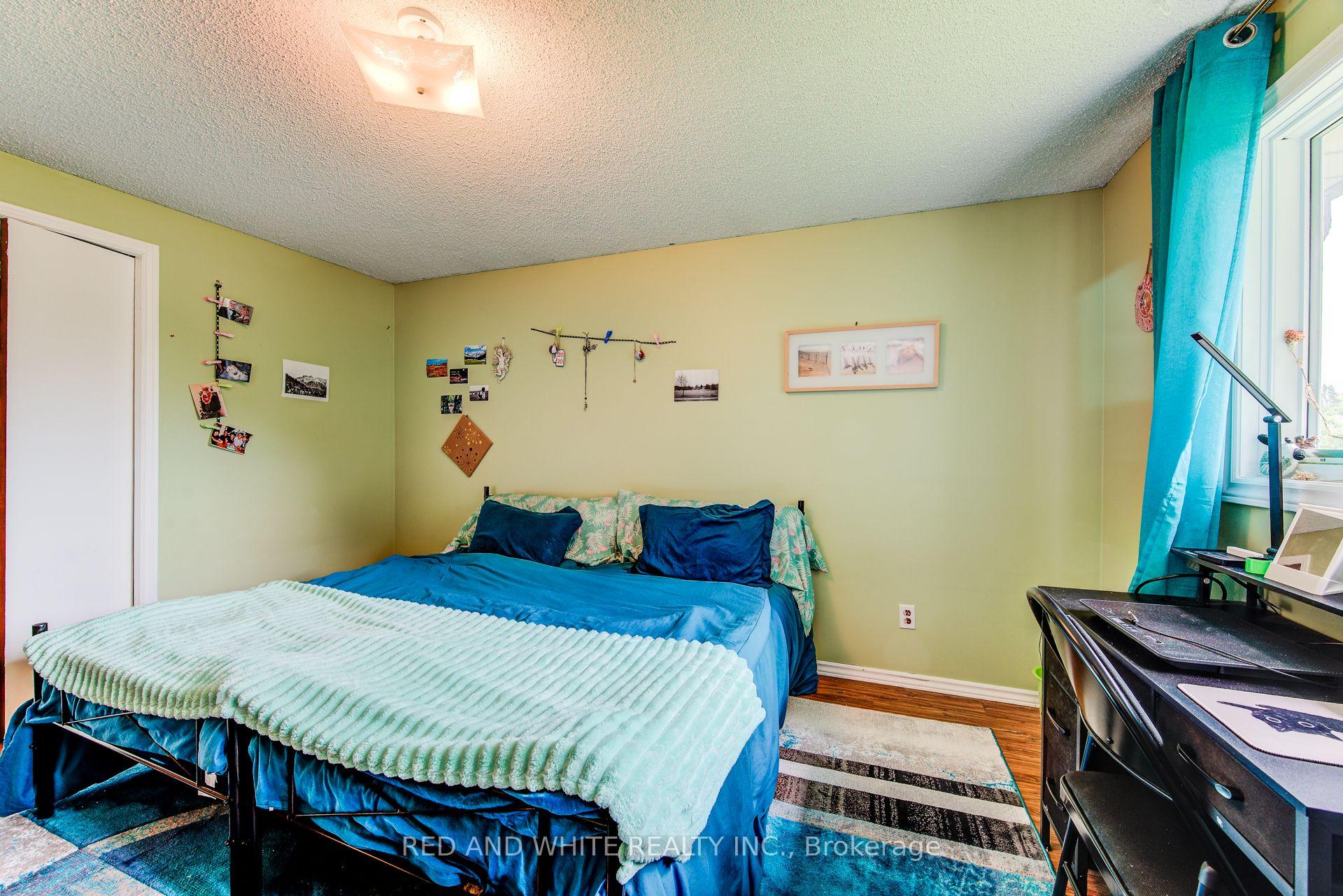 Photo 26 of 303 Conservation Drive, Waterloo — HOMEH