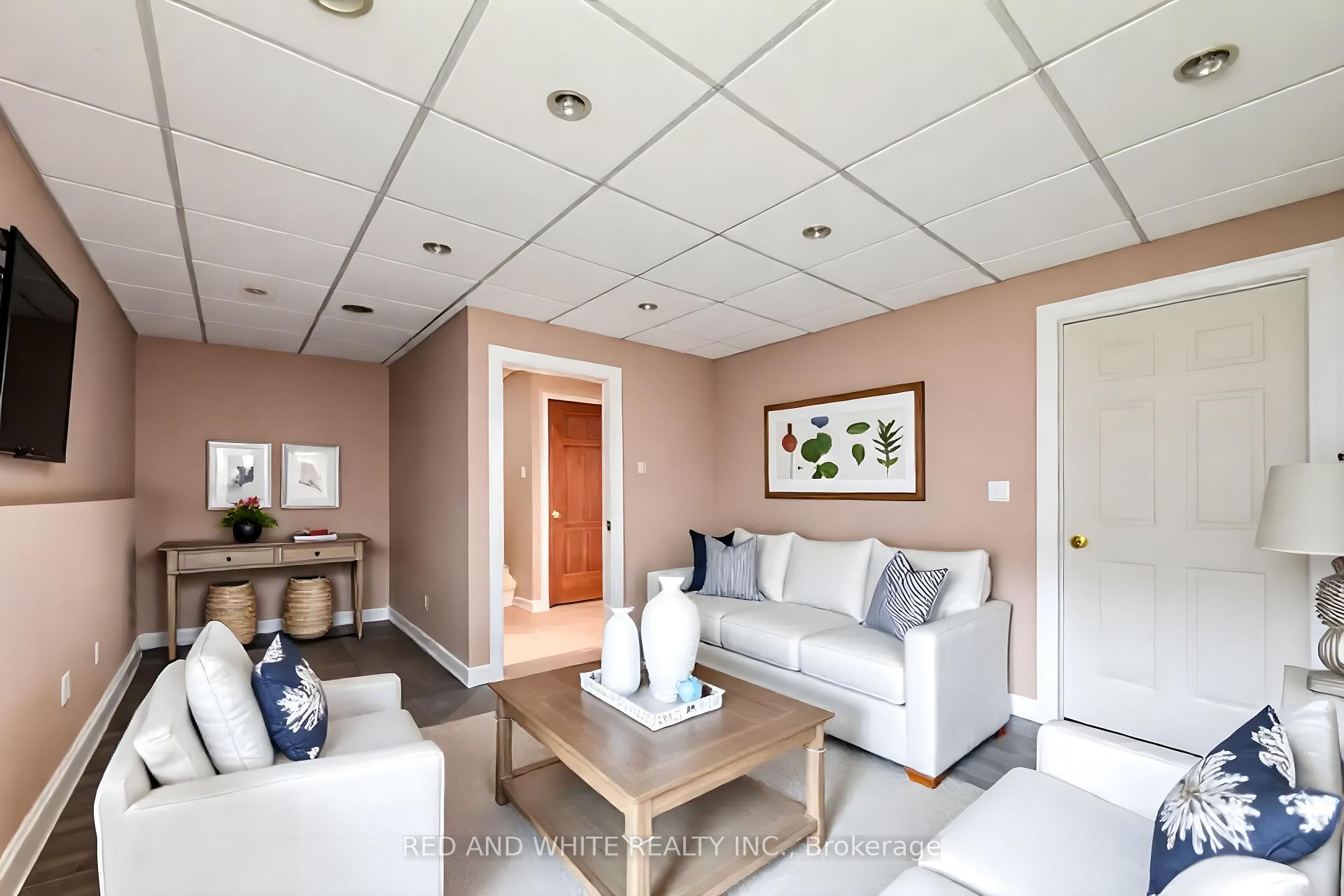 Photo 28 of 303 Conservation Drive, Waterloo — HOMEH