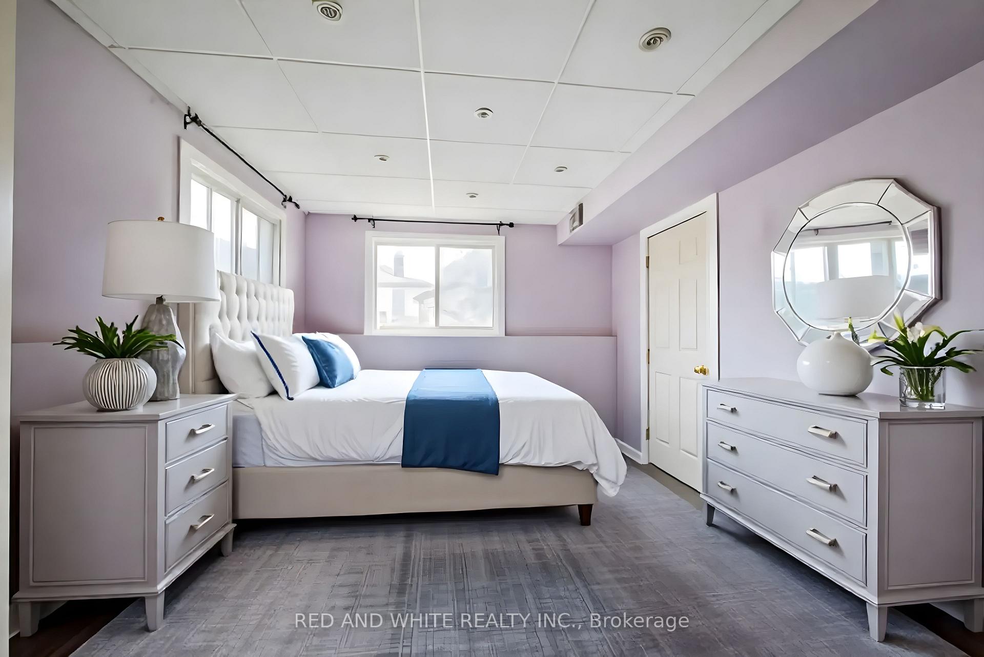 Photo 33 of 303 Conservation Drive, Waterloo — HOMEH