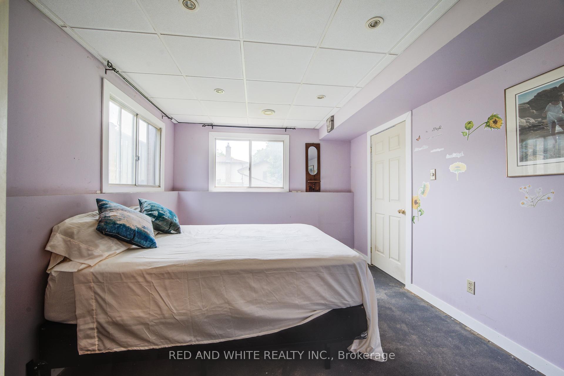 Photo 34 of 303 Conservation Drive, Waterloo — HOMEH