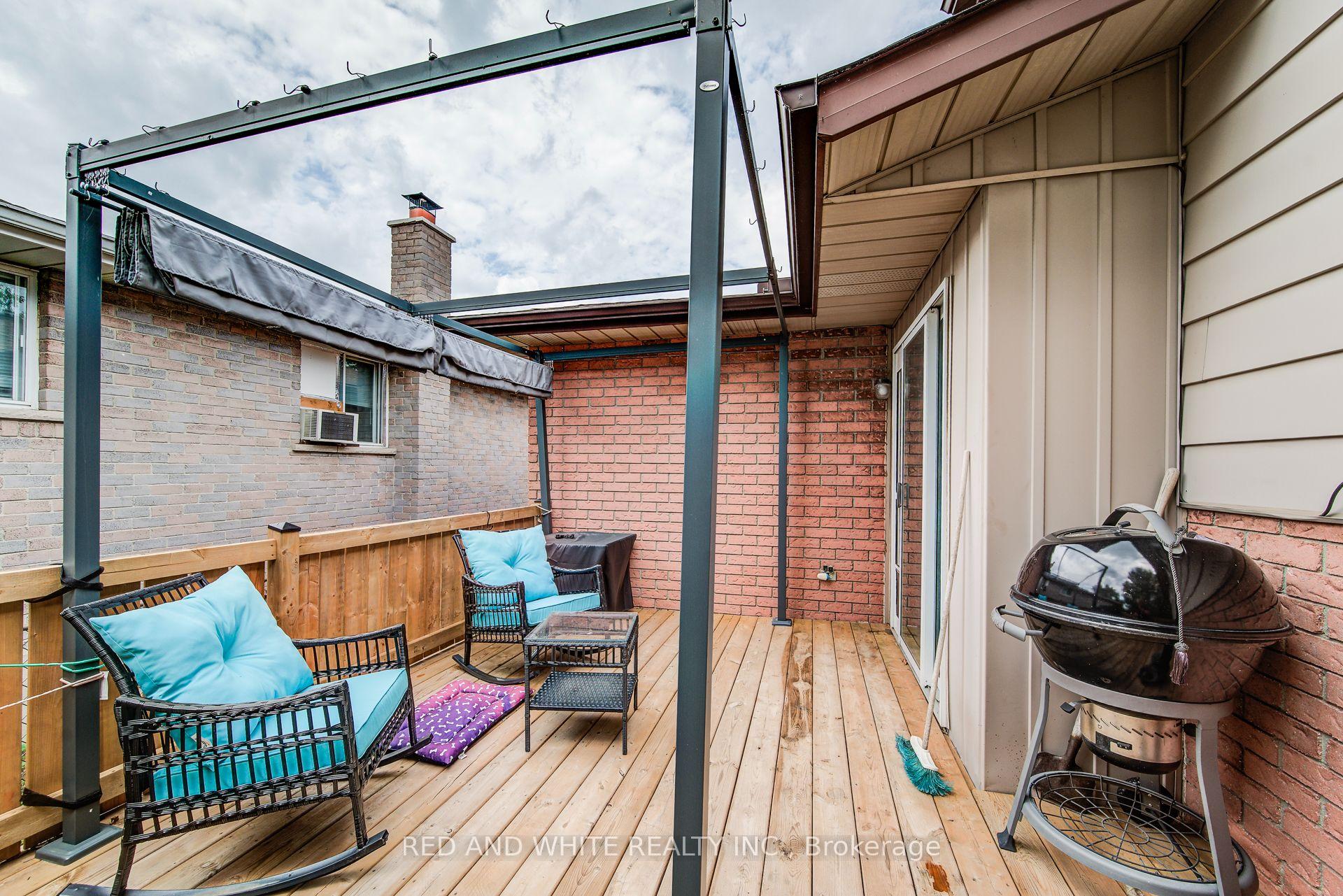 Photo 38 of 303 Conservation Drive, Waterloo — HOMEH
