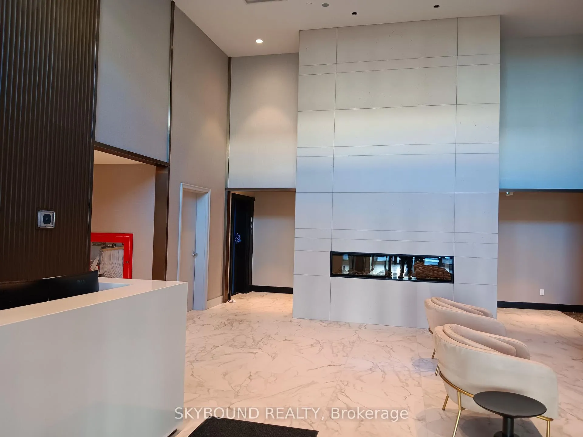 Photo 2 of Unit 213, 480 Gordon Krantz Avenue, Milton, Walker — HOMEH
