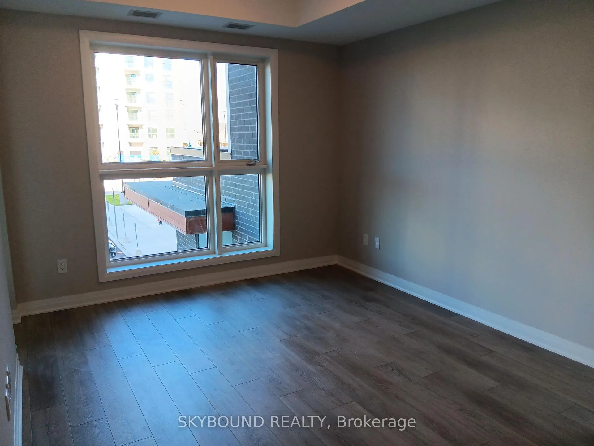 Photo 3 of Unit 213, 480 Gordon Krantz Avenue, Milton, Walker — HOMEH
