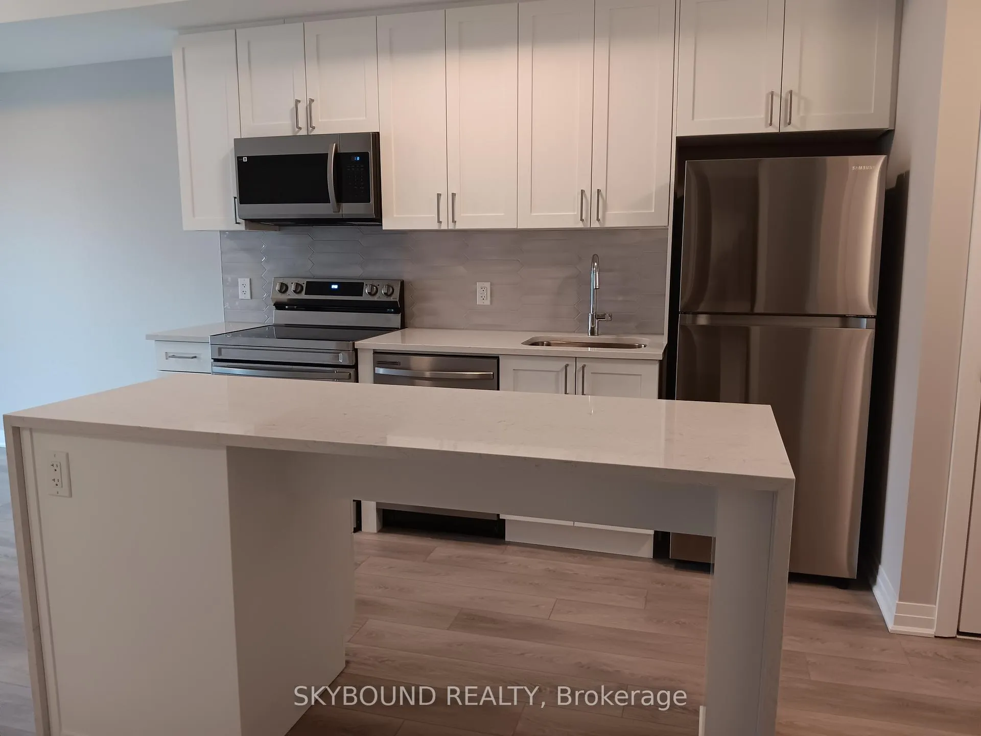 Photo 4 of Unit 213, 480 Gordon Krantz Avenue, Milton, Walker — HOMEH
