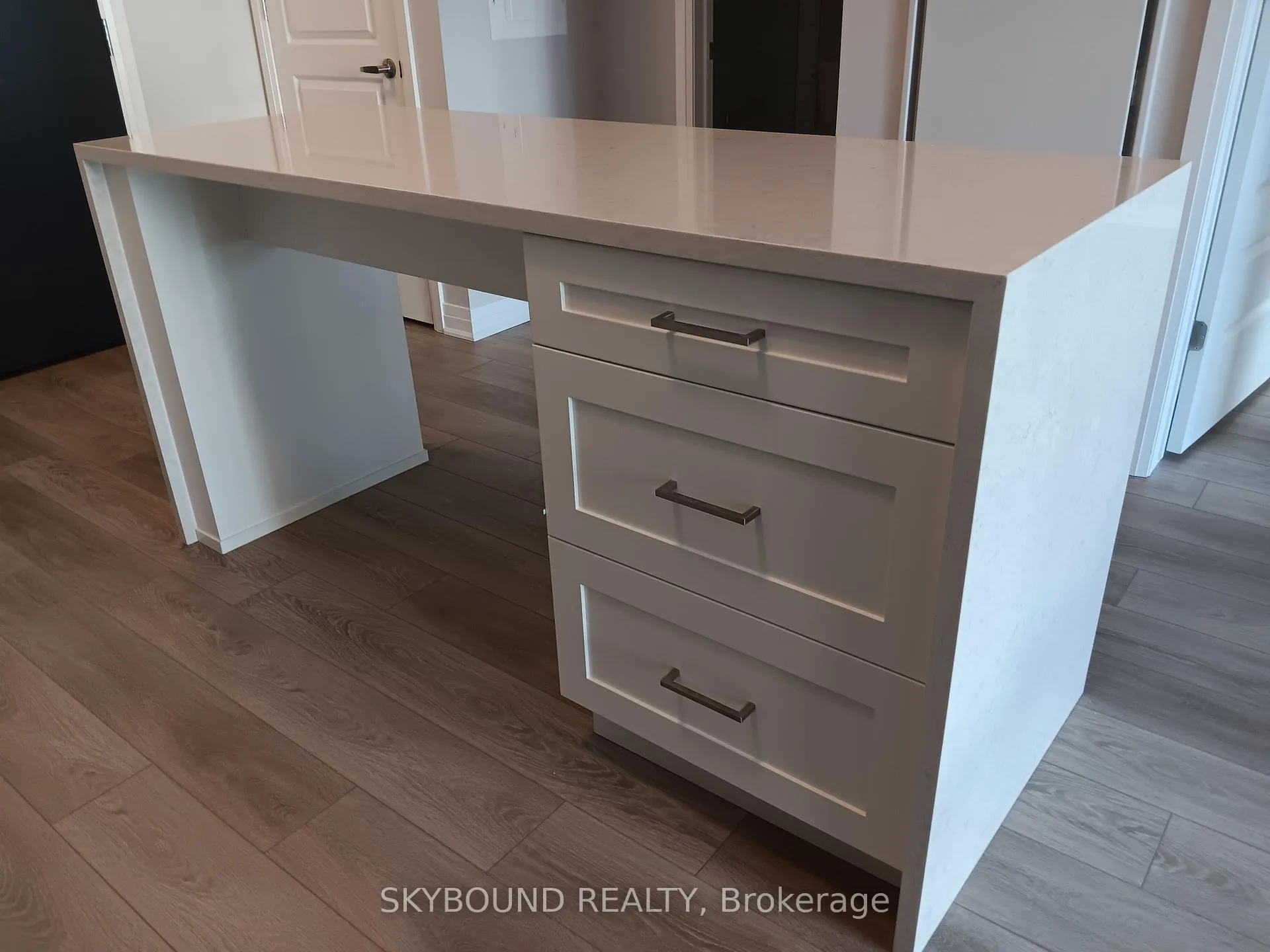 Photo 5 of Unit 213, 480 Gordon Krantz Avenue, Milton, Walker — HOMEH