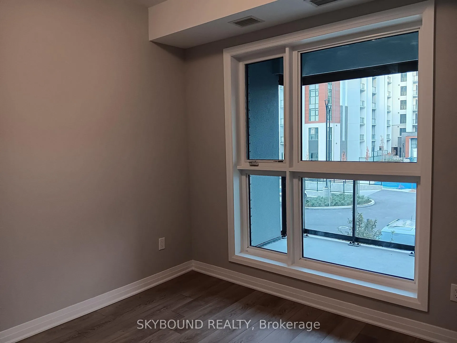 Photo 6 of Unit 213, 480 Gordon Krantz Avenue, Milton, Walker — HOMEH
