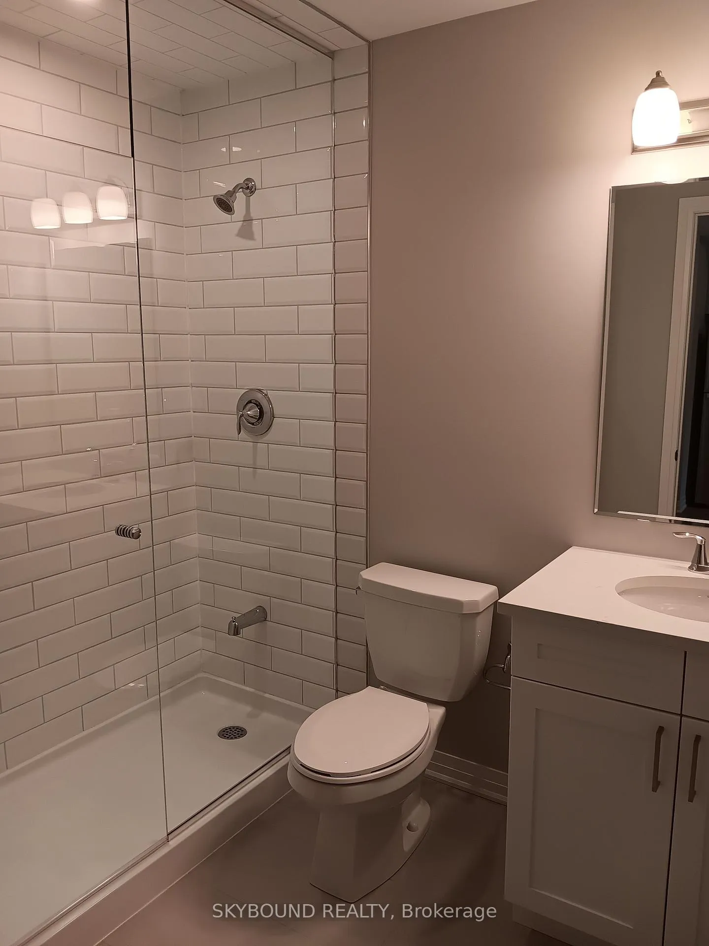 Photo 7 of Unit 213, 480 Gordon Krantz Avenue, Milton, Walker — HOMEH