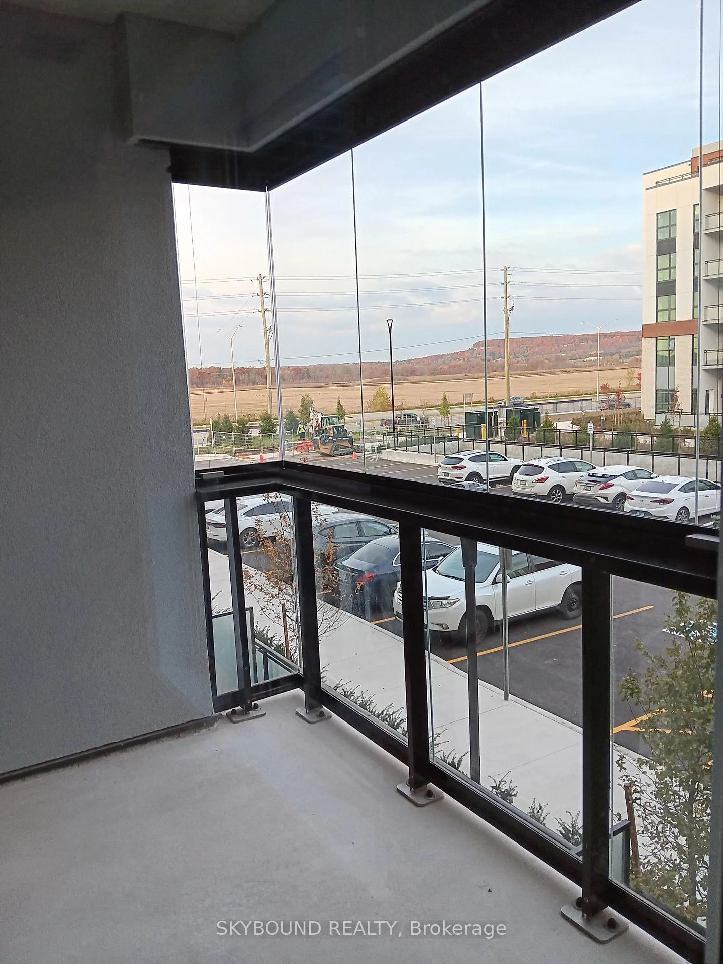 Photo 8 of Unit 213, 480 Gordon Krantz Avenue, Milton, Walker — HOMEH