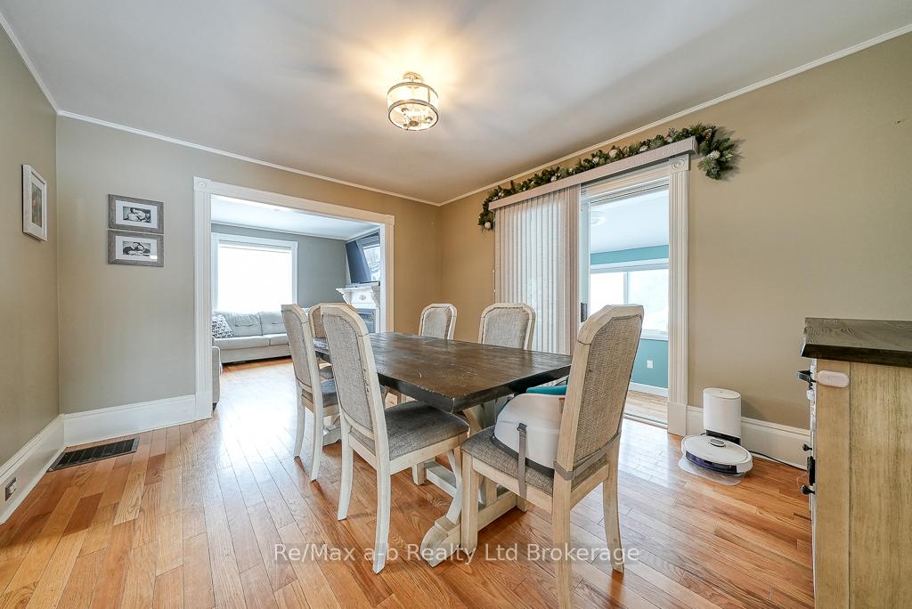 Photo 10 of 170 Chestnut Street, West Elgin, West Lorne — HOMEH