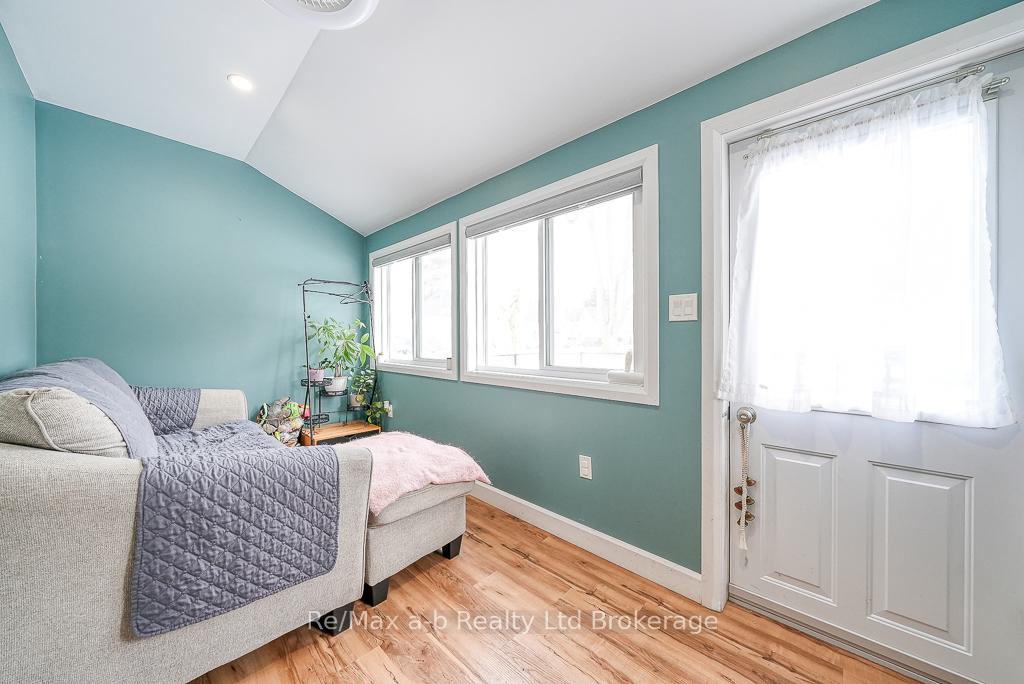 Photo 12 of 170 Chestnut Street, West Elgin, West Lorne — HOMEH