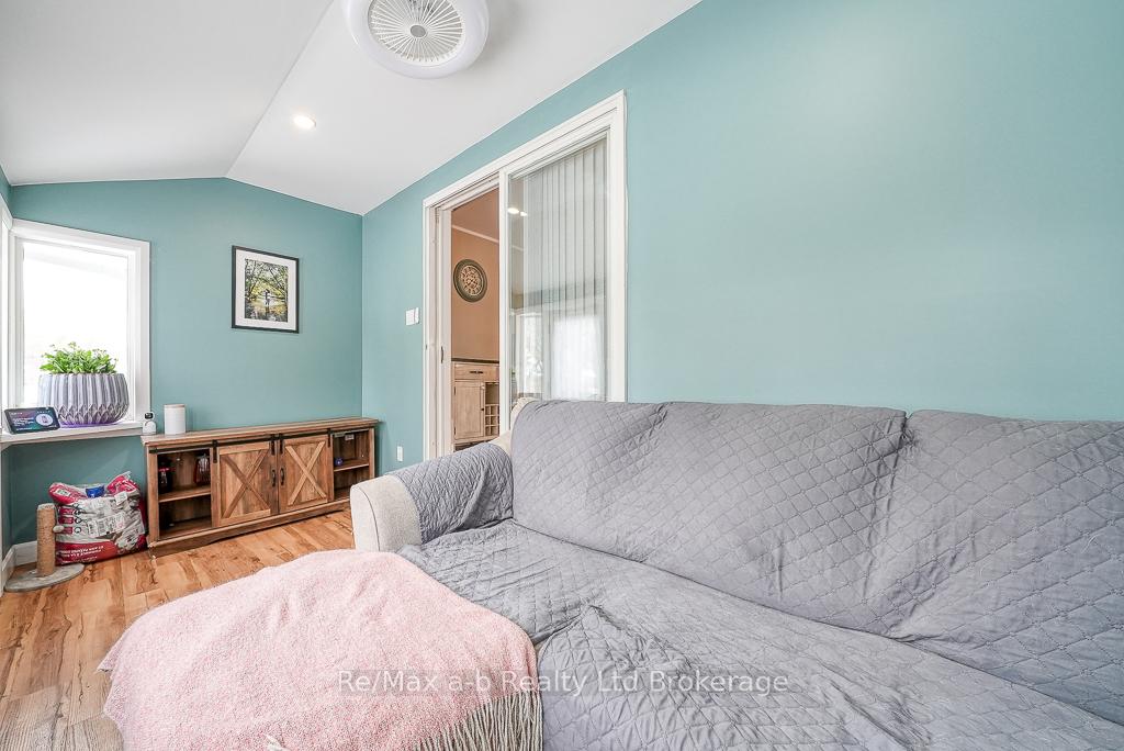 Photo 13 of 170 Chestnut Street, West Elgin, West Lorne — HOMEH