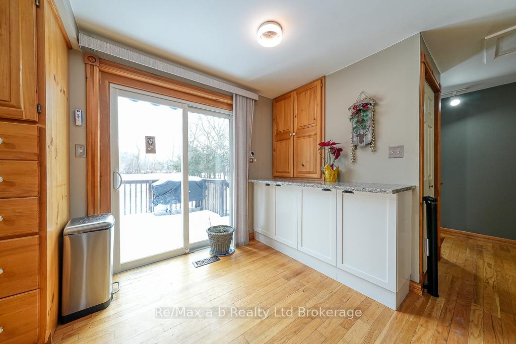 Photo 14 of 170 Chestnut Street, West Elgin, West Lorne — HOMEH