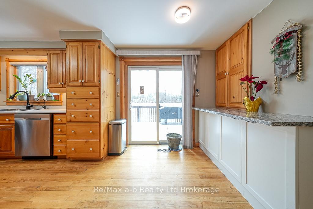 Photo 15 of 170 Chestnut Street, West Elgin, West Lorne — HOMEH