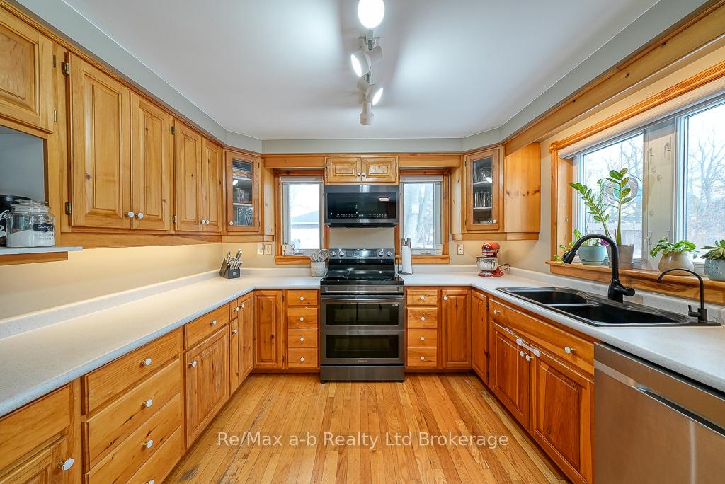 Photo 17 of 170 Chestnut Street, West Elgin, West Lorne — HOMEH