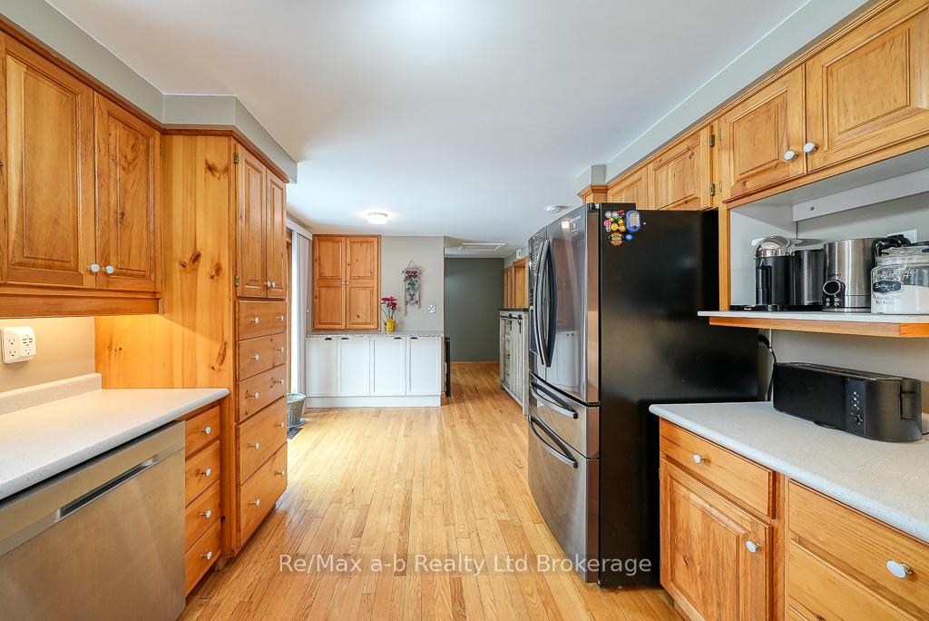 Photo 19 of 170 Chestnut Street, West Elgin, West Lorne — HOMEH