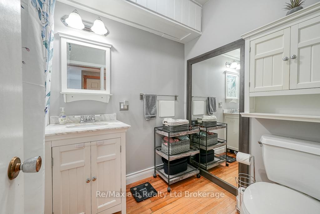 Photo 20 of 170 Chestnut Street, West Elgin, West Lorne — HOMEH