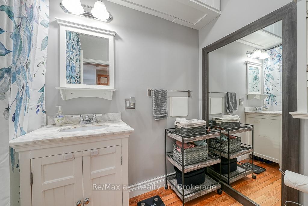 Photo 21 of 170 Chestnut Street, West Elgin, West Lorne — HOMEH