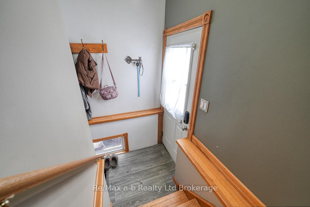 Photo 23 of 170 Chestnut Street, West Elgin, West Lorne — HOMEH