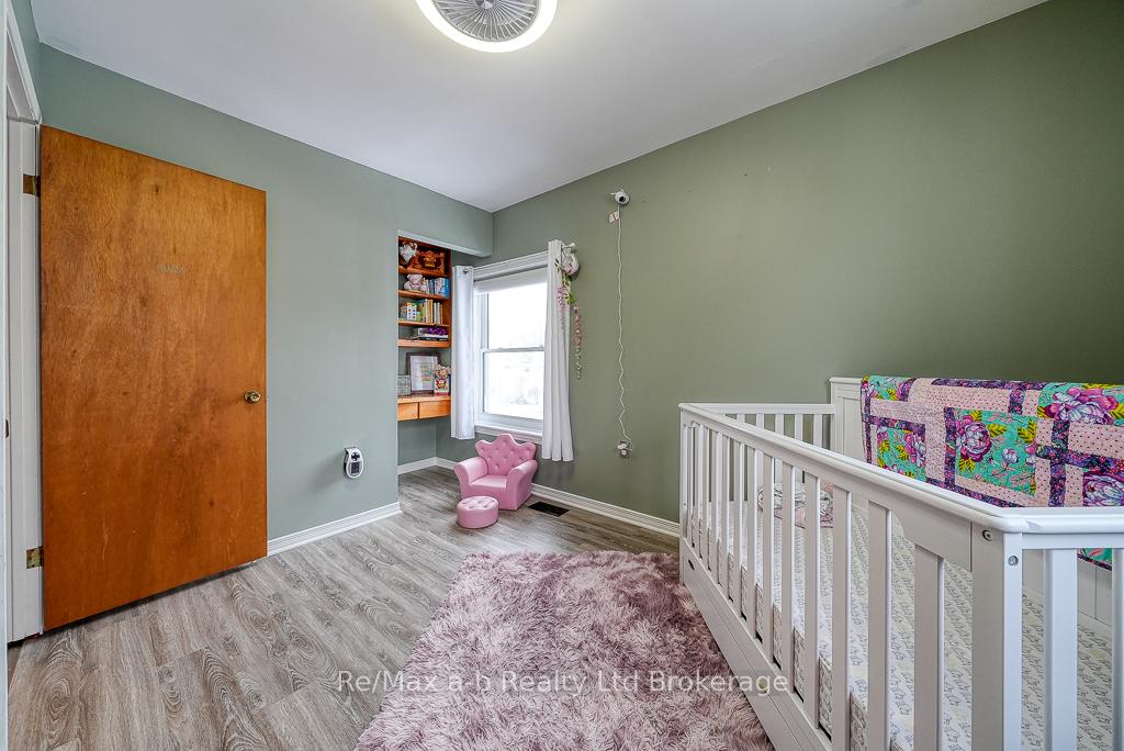Photo 25 of 170 Chestnut Street, West Elgin, West Lorne — HOMEH