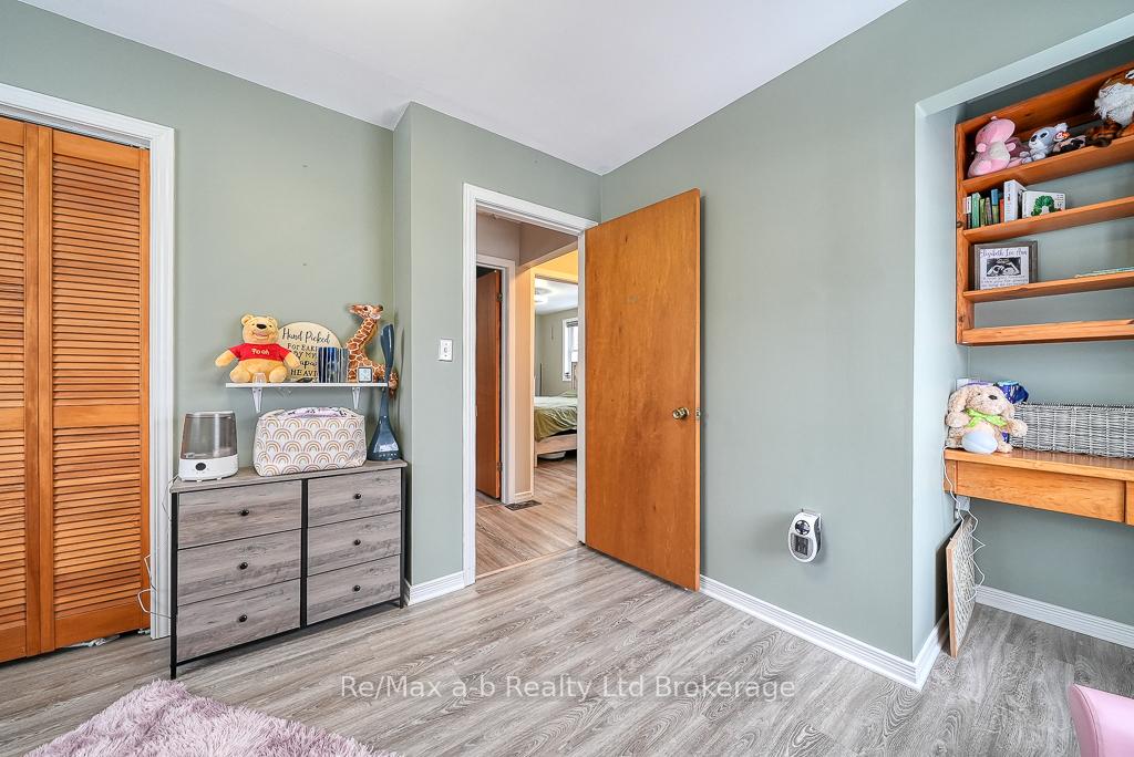 Photo 26 of 170 Chestnut Street, West Elgin, West Lorne — HOMEH