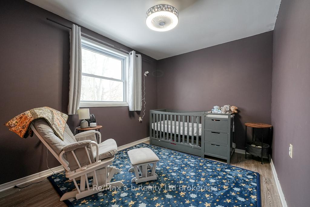 Photo 27 of 170 Chestnut Street, West Elgin, West Lorne — HOMEH