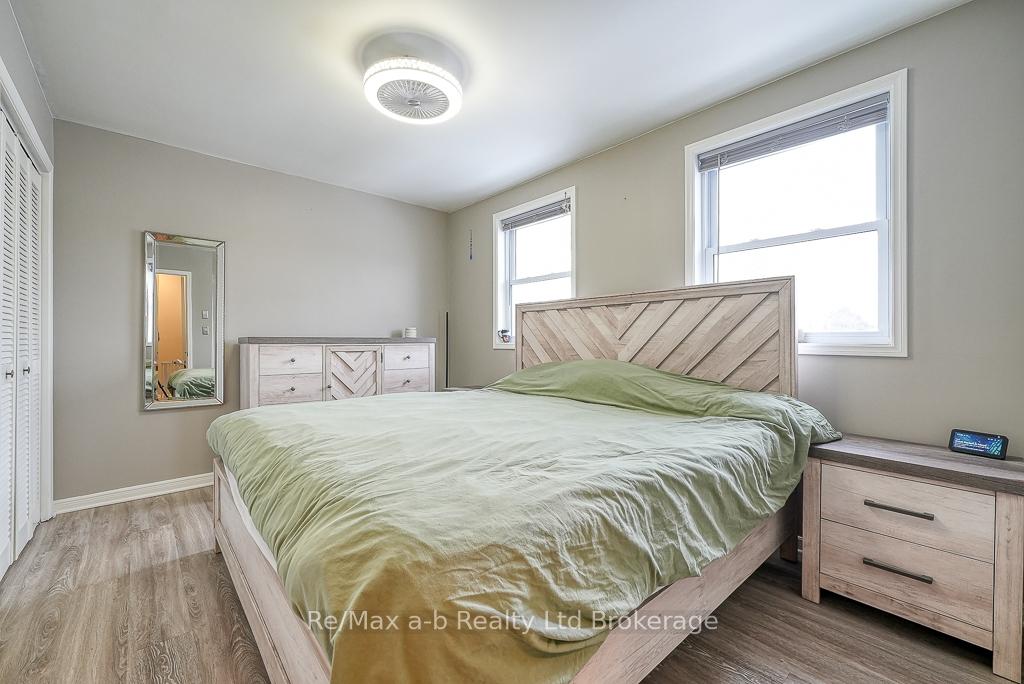 Photo 28 of 170 Chestnut Street, West Elgin, West Lorne — HOMEH