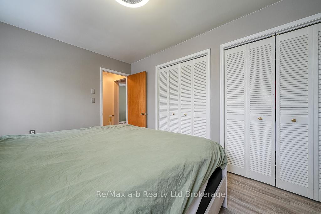 Photo 29 of 170 Chestnut Street, West Elgin, West Lorne — HOMEH
