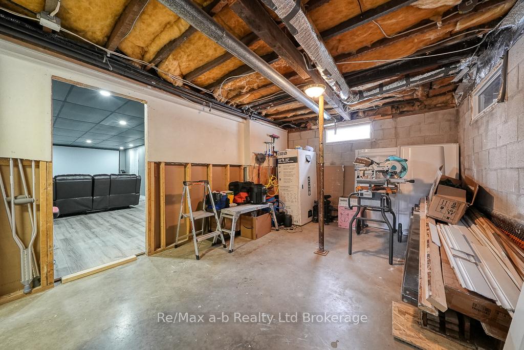 Photo 31 of 170 Chestnut Street, West Elgin, West Lorne — HOMEH