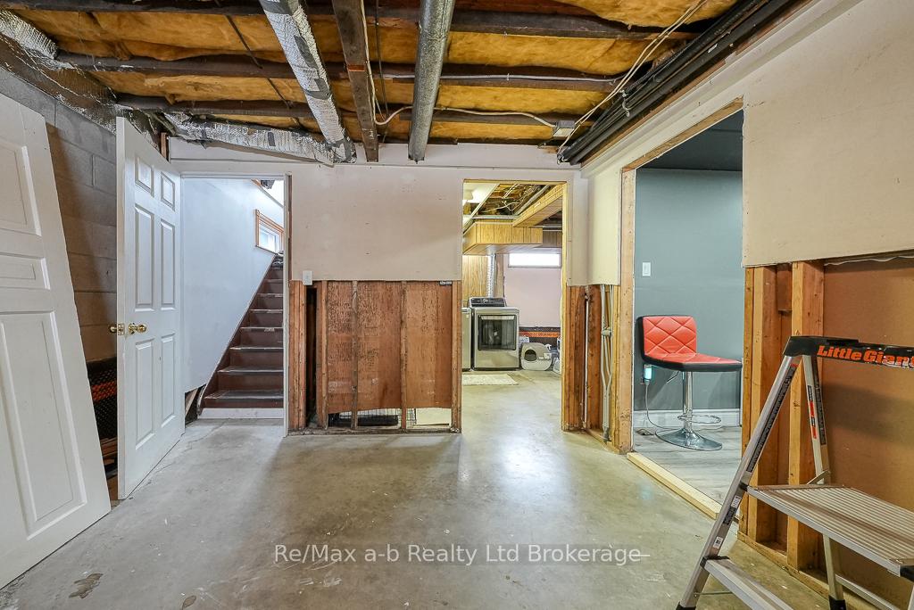 Photo 32 of 170 Chestnut Street, West Elgin, West Lorne — HOMEH