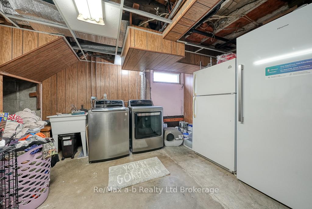 Photo 33 of 170 Chestnut Street, West Elgin, West Lorne — HOMEH