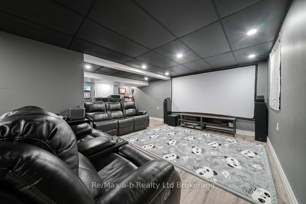 Photo 34 of 170 Chestnut Street, West Elgin, West Lorne — HOMEH