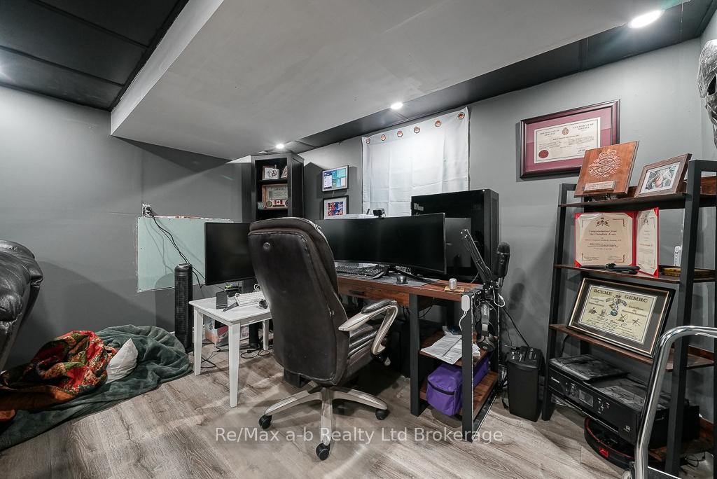 Photo 35 of 170 Chestnut Street, West Elgin, West Lorne — HOMEH