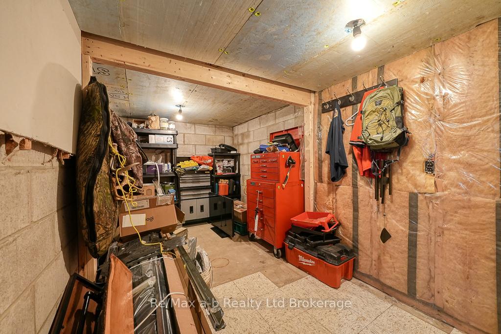Photo 38 of 170 Chestnut Street, West Elgin, West Lorne — HOMEH